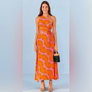 FARM Rio ——NewWith Tag/ Never Worn